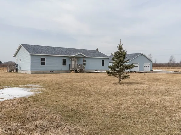 36413 County Route 15, La Fargeville, NY 13656