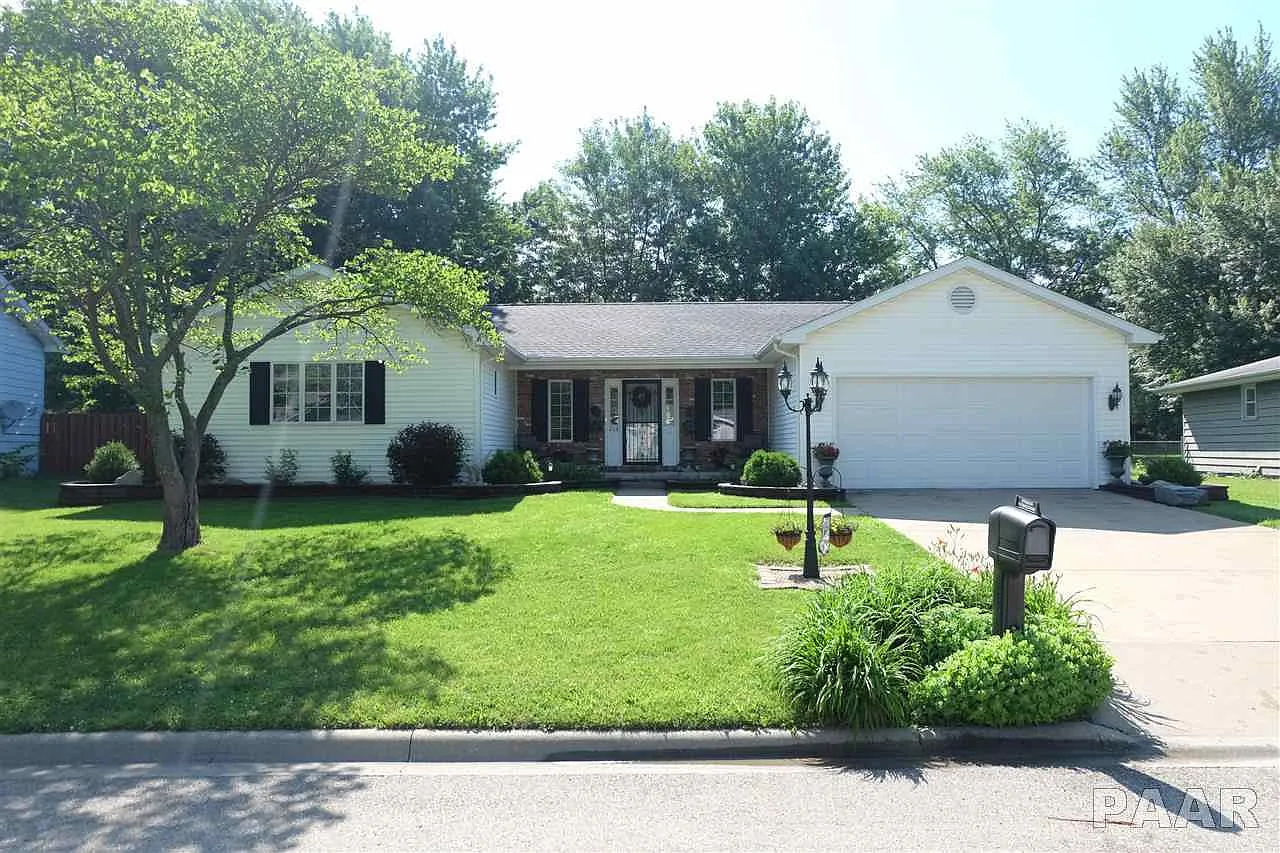 208 Cracklewood Ln photo 1