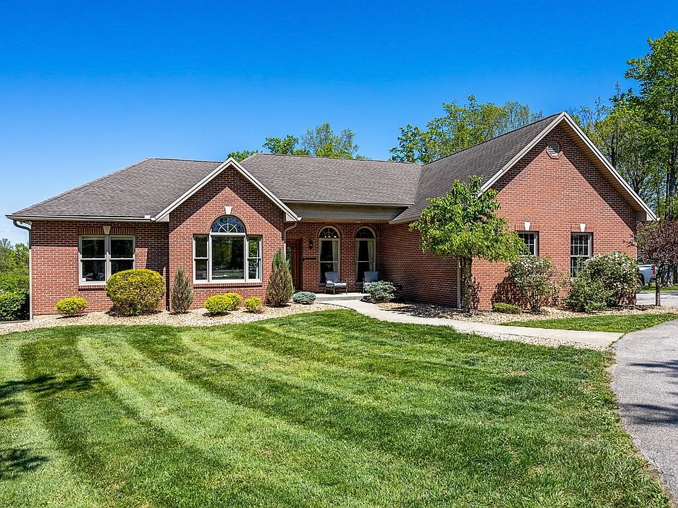 1st image of 5120 Country Hills Dr