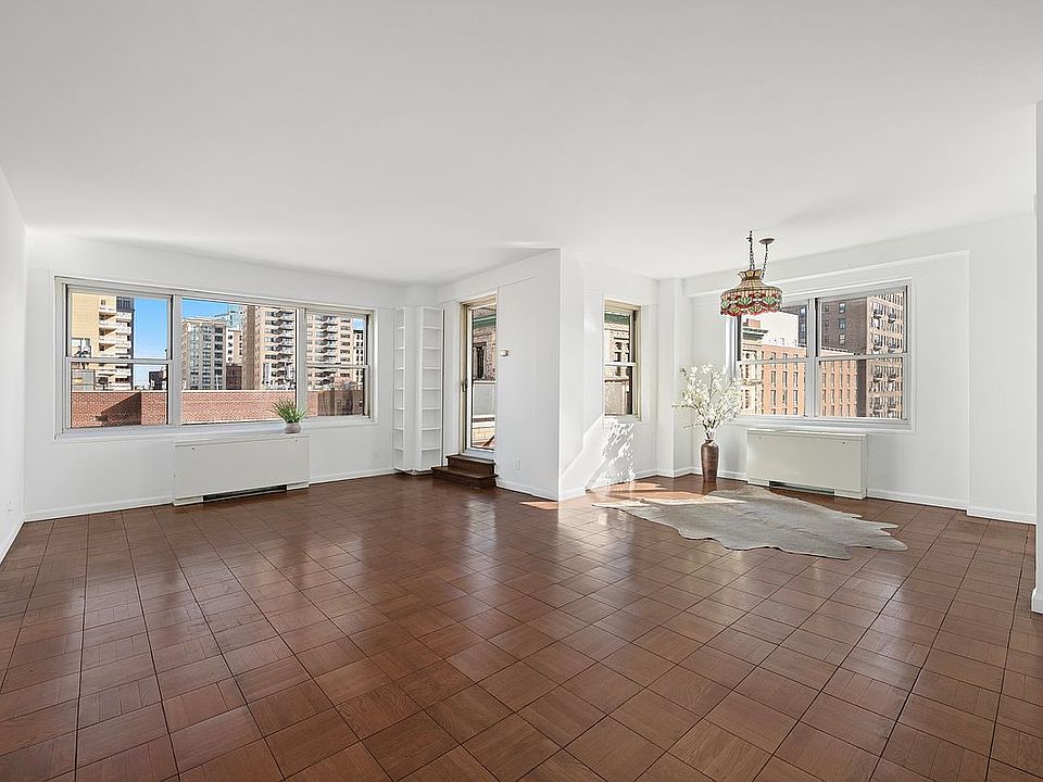 1st image of 20 E 9th St #8J