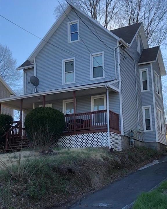 2nd image of 3 Orchard St