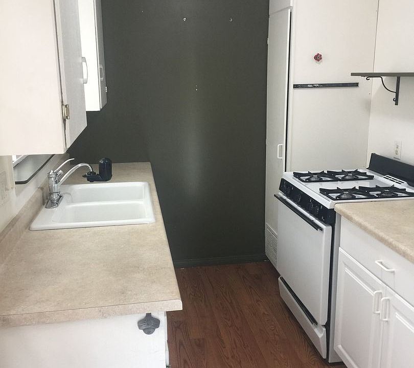 1st image of 4355 Mentone St