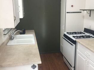 4355 Mentone St, San Diego, CA 92107