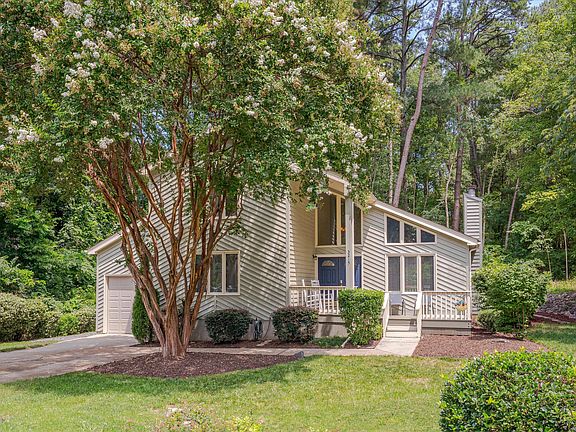 3rd image of 3215 Alsey Pl
