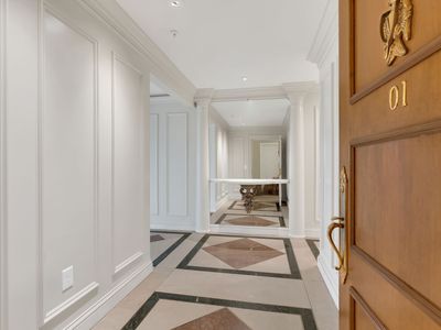 105 Leake Ave #1, Nashville, TN, 37205