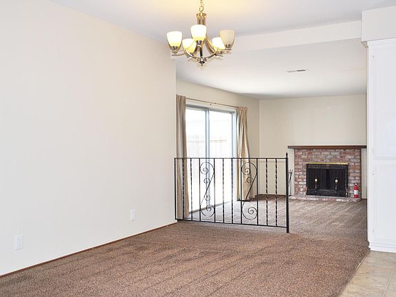 3rd image of 6365 Stonecress Ave