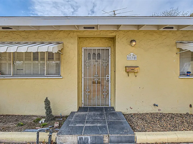 1132 Pahor Dr — Photo 27