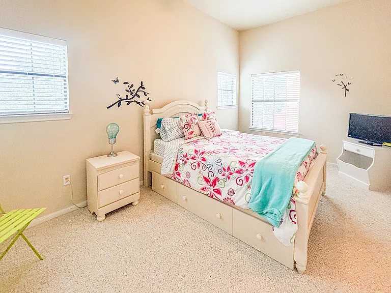 6160 Eckhert Rd #607 — Photo 31