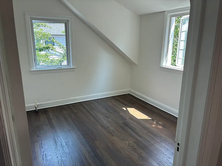 10 Ridge Rd — Photo 12
