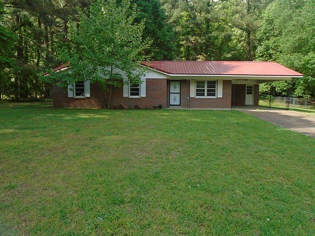 1st image of 51 Valley Brook Dr