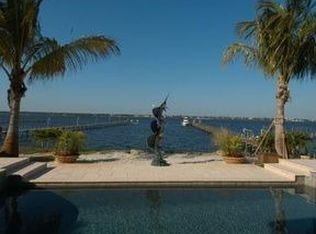 3301 Eventide Pl, Stuart, FL 34994