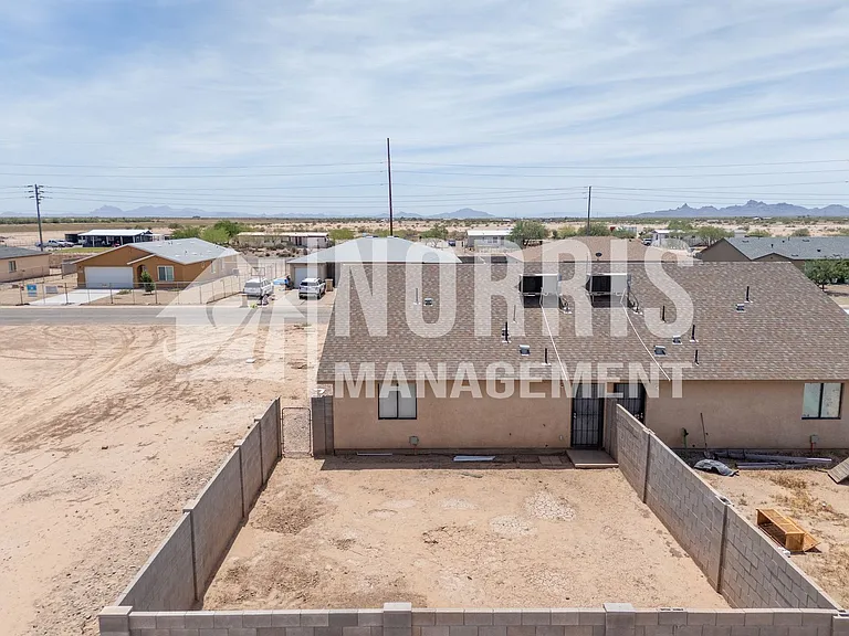 8340 W Mystery Dr — Photo 28