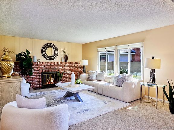 5th image of 4811 Newman Ave