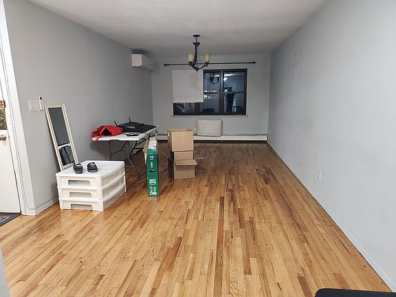 2nd image of 240 69th Ave Unit 1