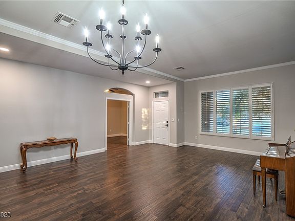 5th image of 2158 High Mesa Dr
