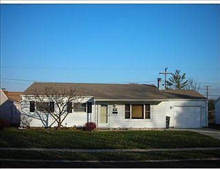 1st image of 1717 Orkney Dr