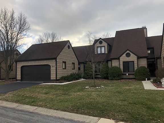 2nd image of 9642 Cedar Cove Ln #6