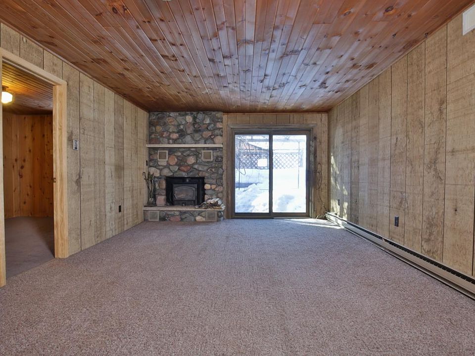 1st image of 2278 Hill Rd #W