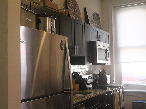 4th image of 2308 Delancey Pl APT 2F