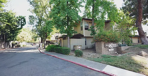 Quail Vista Apartments Photo 1