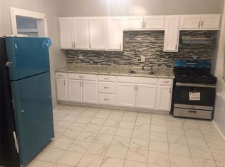 48 Hammond St, Port Jervis, NY