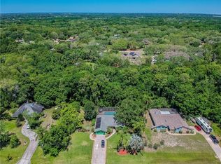 6927 Copperfield Dr, New Port Richey, FL 34655