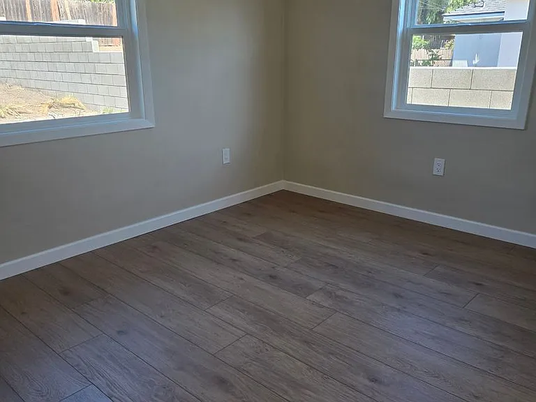 6030 Colonial Dr — Photo 28