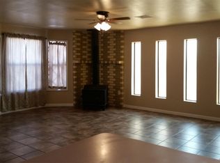 1015 Poplar Ave, Las Cruces, NM 88001