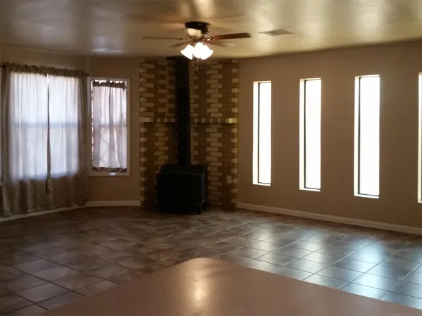 1015 Poplar Ave, Las Cruces, NM 88001