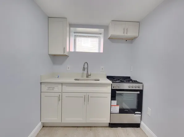 2513 Liberty Heights Ave #1, Baltimore, MD 21215