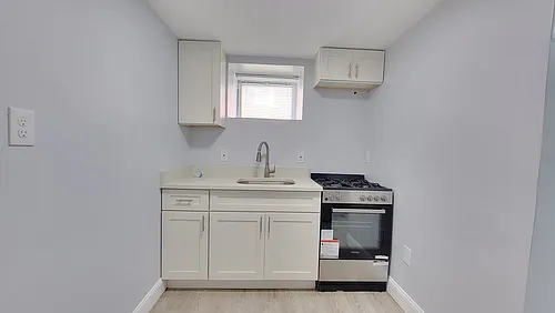 2513 Liberty Heights Ave #1 Photo 1