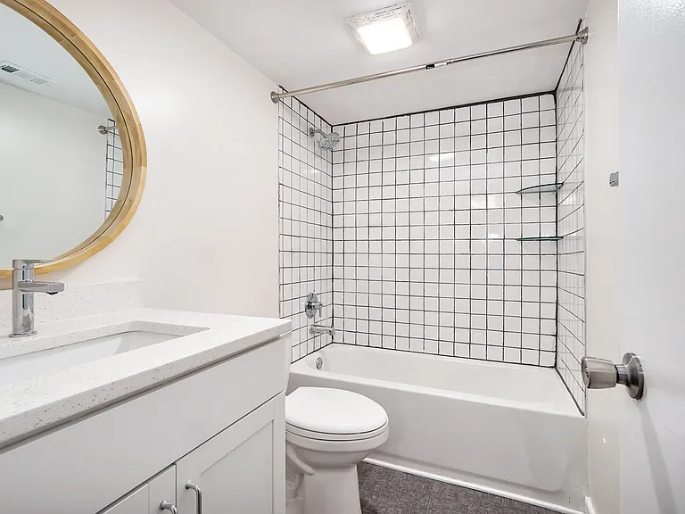 4509 Forest Hill Ave #3 — Photo 13