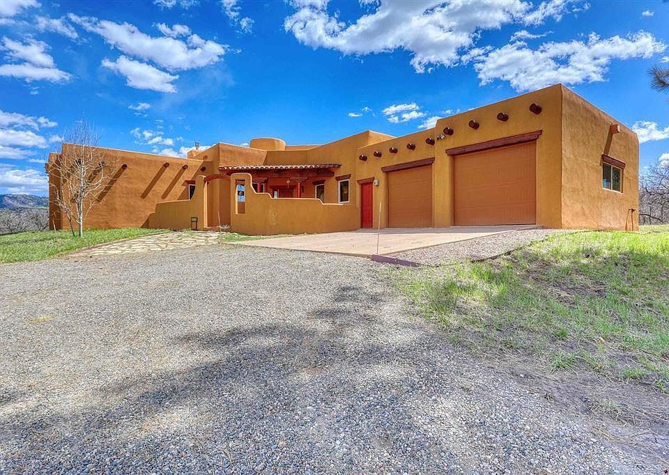1st image of 719 Spring Creek Circle