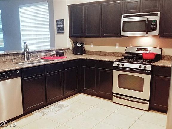 3rd image of 4841 Sevier Desert St