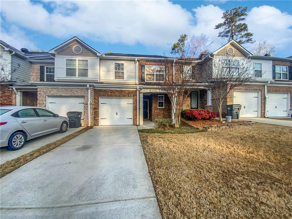 1st image of 3376 Fernview Dr