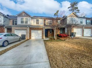 3376 Fernview Dr, Lawrenceville, GA 30044