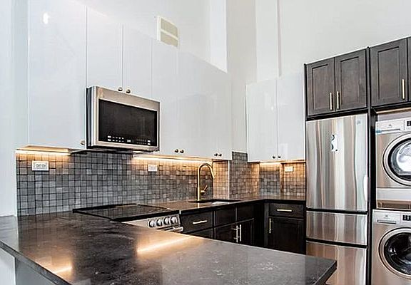 3rd image of 561 4th Ave #5FF