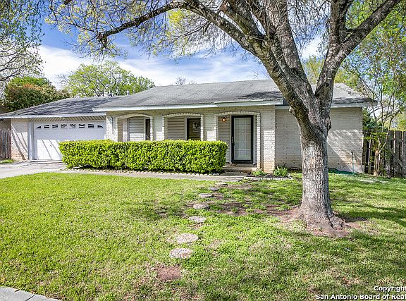 2nd image of 5211 Hacienda Dr