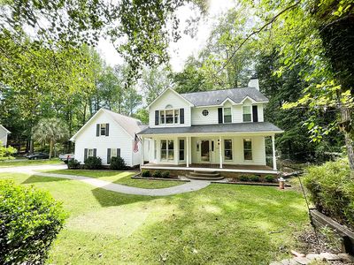 227 Rollingwood Dr, Lexington, SC, 29072