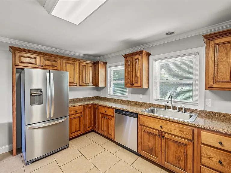5536 Buck Mountain Rd — Photo 13