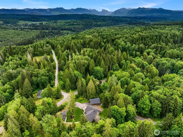7202 MERO Road, Snohomish, WA 98290