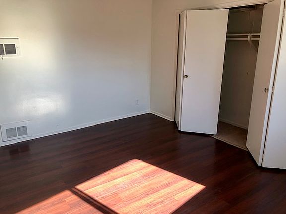 2nd image of 1463 S Westgate Ave APT 12