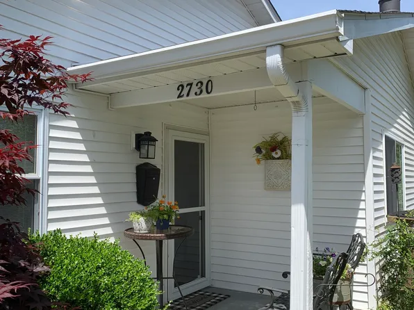 2730 Two Worlds Dr, Columbus, IN 47201