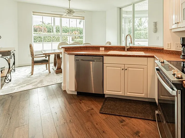 300 Dunes Blvd #105 — Photo 19