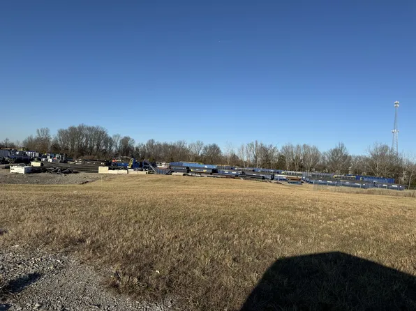601 Briskin Ln Lot 2, Lebanon, TN 37087