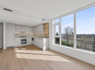 311 Alderson Ave #408, Coquitlam, BC V3K 1W2