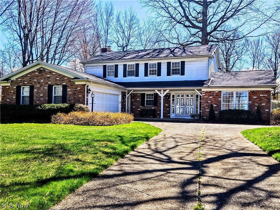 1st image of 9238 Creekwood Dr