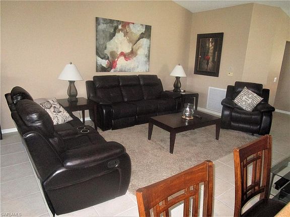 2nd image of 11033 Mill Creek Way APT 208