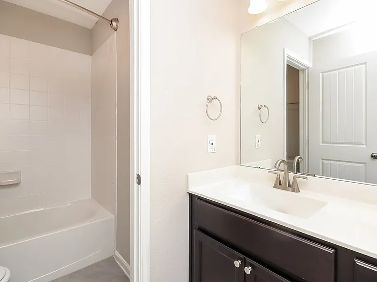 8419 Ideal Dr — Photo 15