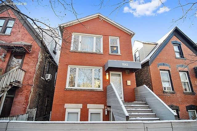 1st image of 1842 N Winchester Ave